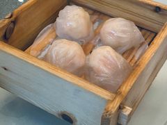 -凯宾斯基大酒店·三楼御龙轩中餐厅