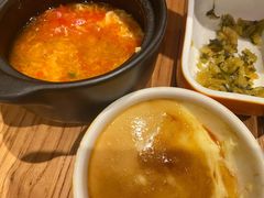 -谷田稻香(滨湖万达店)