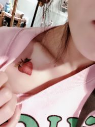 -周忆刺青原创设计定制