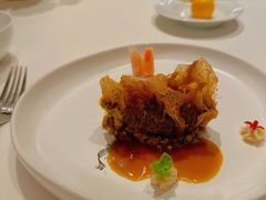 -伯衡55·吉品轩(乌鲁木齐南路店)