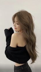 -TRIMS HAIR 修剪造型·烫染接发