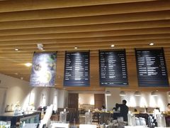-煮叶(悠唐广场店)