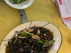 -荔枝园美食山庄(贞山风景区店)