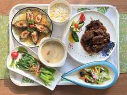 -禧悦府国际月子会所(总店)