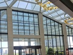 -金沙滩喜来登度假酒店-雅日本餐厅