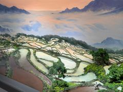 -中国湿地博物馆