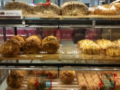 -85度C(南京龙江店)