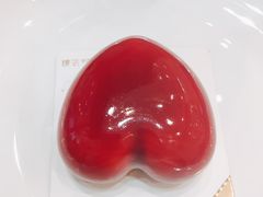 -法桐蛋糕·手作面包(万象城店)