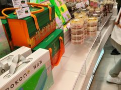 -蒲公英(象山北路店)