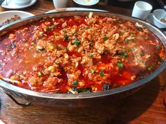 -湘语·湖南家常菜(新洲店)