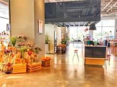 -dotcom coffee古点咖啡(致真大厦店)