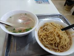 -东街钟楼肉粽(总店)