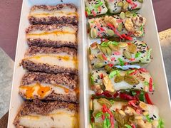 -江南糕潮(新生路总店)