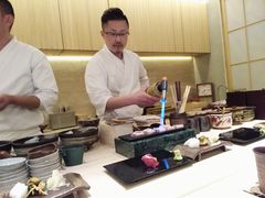 -鮨心和(外滩店)