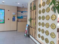 -七欣天香辣蟹火锅(万润龙河店)
