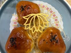 -点都德(海岸城店)