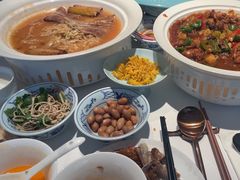 -阿五黄河大鲤鱼(英协路店)