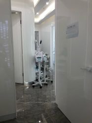 -时光海科学美肤中心