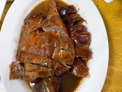 -沙溪佬食店(福生东街店)