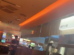 -巴奴毛肚火锅(京西大悦城店)