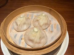 -苏帮袁Sue Cuisine(将台店)