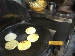 -刘小武·锅魁(总店)