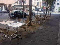 -NORDSEE Frankfurt Fisch Franke