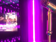 -星聚会KTV(南翔印象城MEGA店)