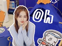 -上海大学生体育中心游泳馆(松江店)