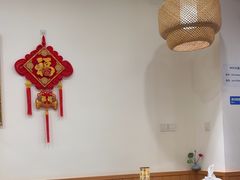 -花鸟鱼私家小厨·川菜(文殊院店)