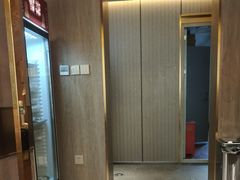 -南门四季铜锅涮肉(大屯·北苑店)