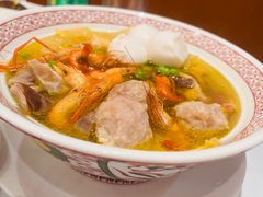 -知味观(湖滨总店)