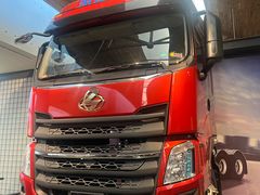 -柳州工业博物馆