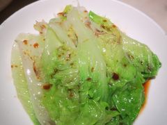 -桂小厨广西菜(水晶城店)