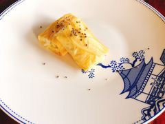 -唱吧麦颂KTV(松江五龙商业广场店)