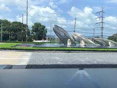 -王权免税店(普吉市区店)