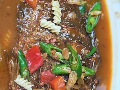 -云隐小厨·传统大理美食(复兴路店)
