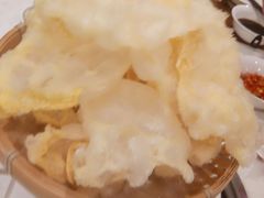 -廣順興(天明路店)