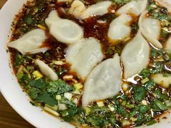 -尤素福东举院饺子馆
