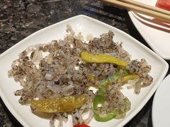 -海底捞火锅(龙岗星河COCO Park店)