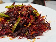 -蜀阳餐厅·金牌水煮鱼