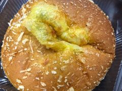-都恩客(高岛屋百货店)