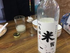 -家的味道餐厅·新鲜实惠