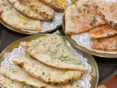 -清真· AL-JANNAT 佳纳特餐厅(仙林店)