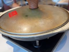 -极致三川·厨房(N37天琴座店)