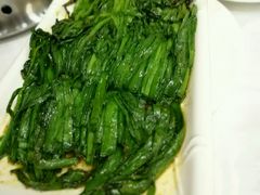 -庐州太太(CBD店)
