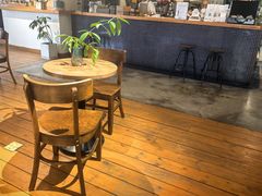-雕刻时光咖啡馆(南院门店)