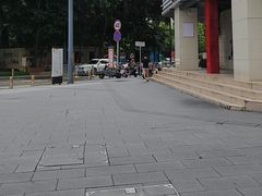 -素咫咖啡CLIFEROSE(新安店)