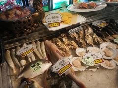-佤家大院(南门店)