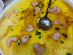 -欣旺·迎宾楼·百年无锡菜